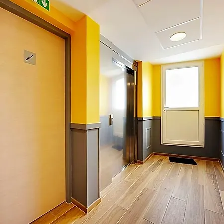 Elegant With Rooftop - 1br4p - Vanves Ξενοδοχείο Παρίσι